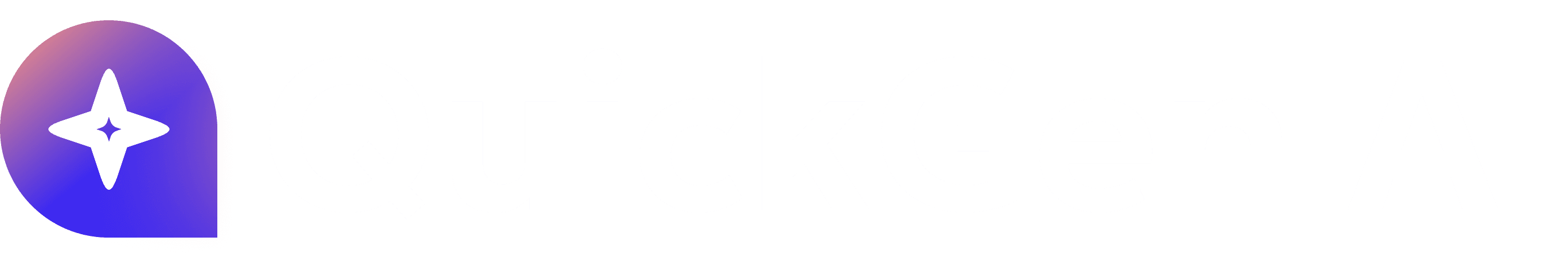 QuickGen AI | Lead Magnet for Lead Generation